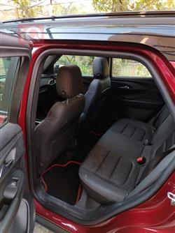 شيفروليه تريل بليزر